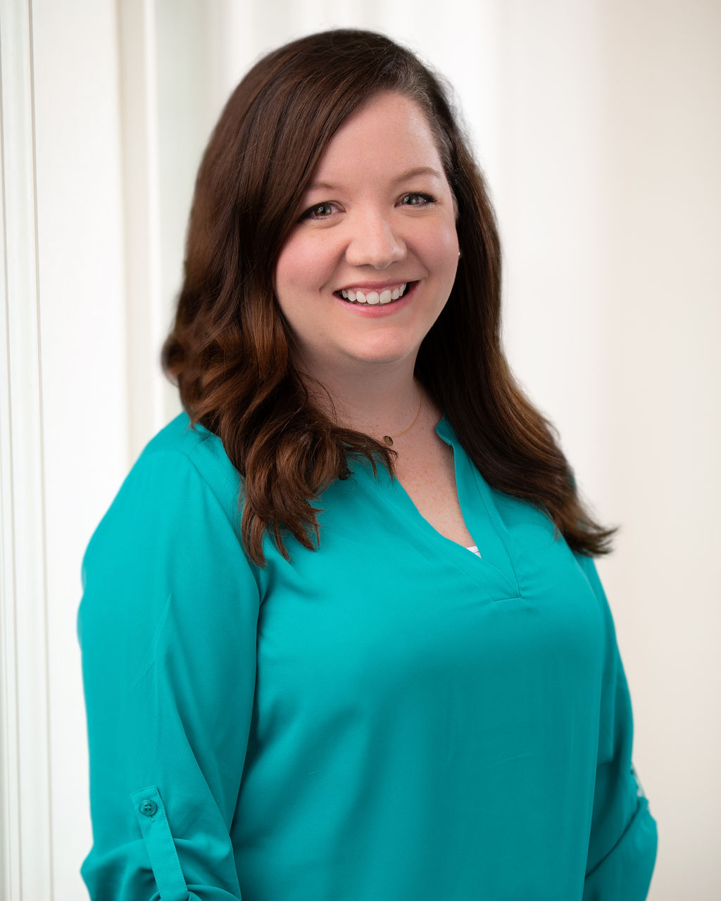 Jessica Johnson, AGNP-C - Tryon Medical Partners