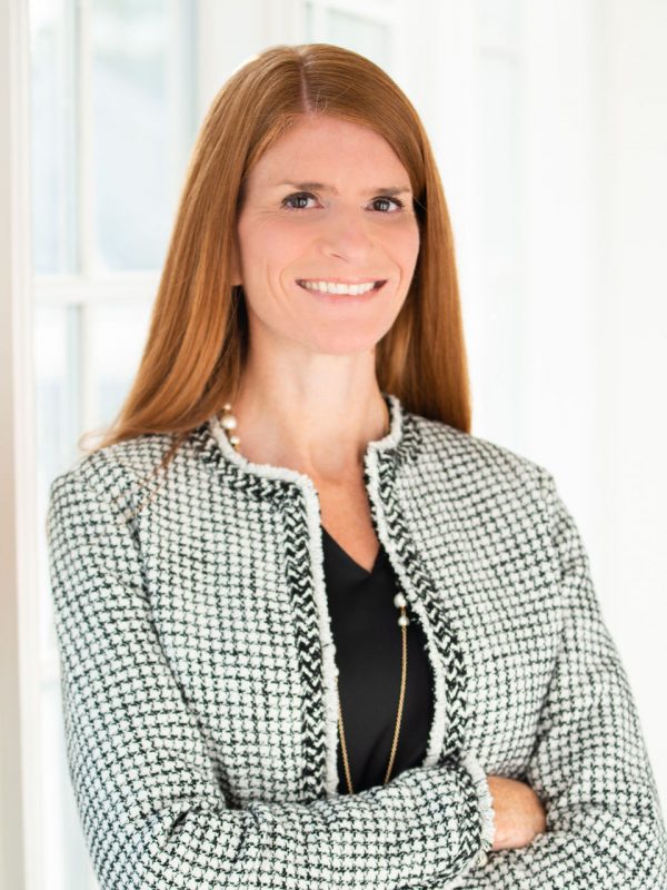 Alison Johnson Md Facr Tryon Medical Partners