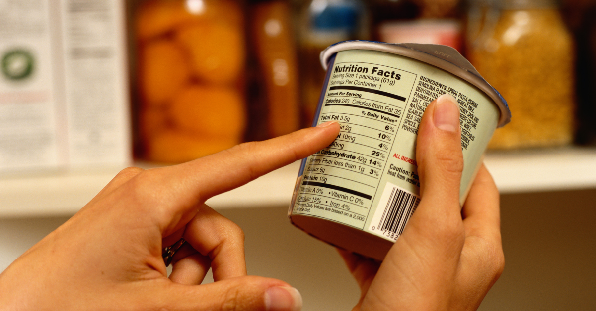 https://www.tryonmed.com/wp-content/uploads/2021/07/How-to-read-food-labels-and-spot-added-sugars-Tryon-Medical-Partners.png