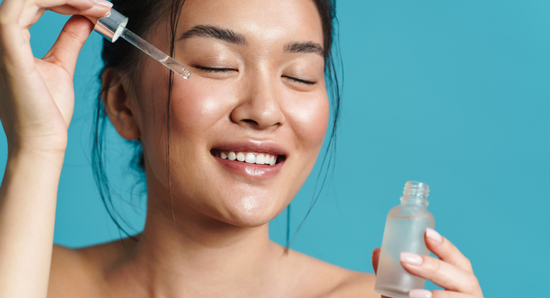 Pore perfection: What do retinoids do? - Tryon Medical Partners